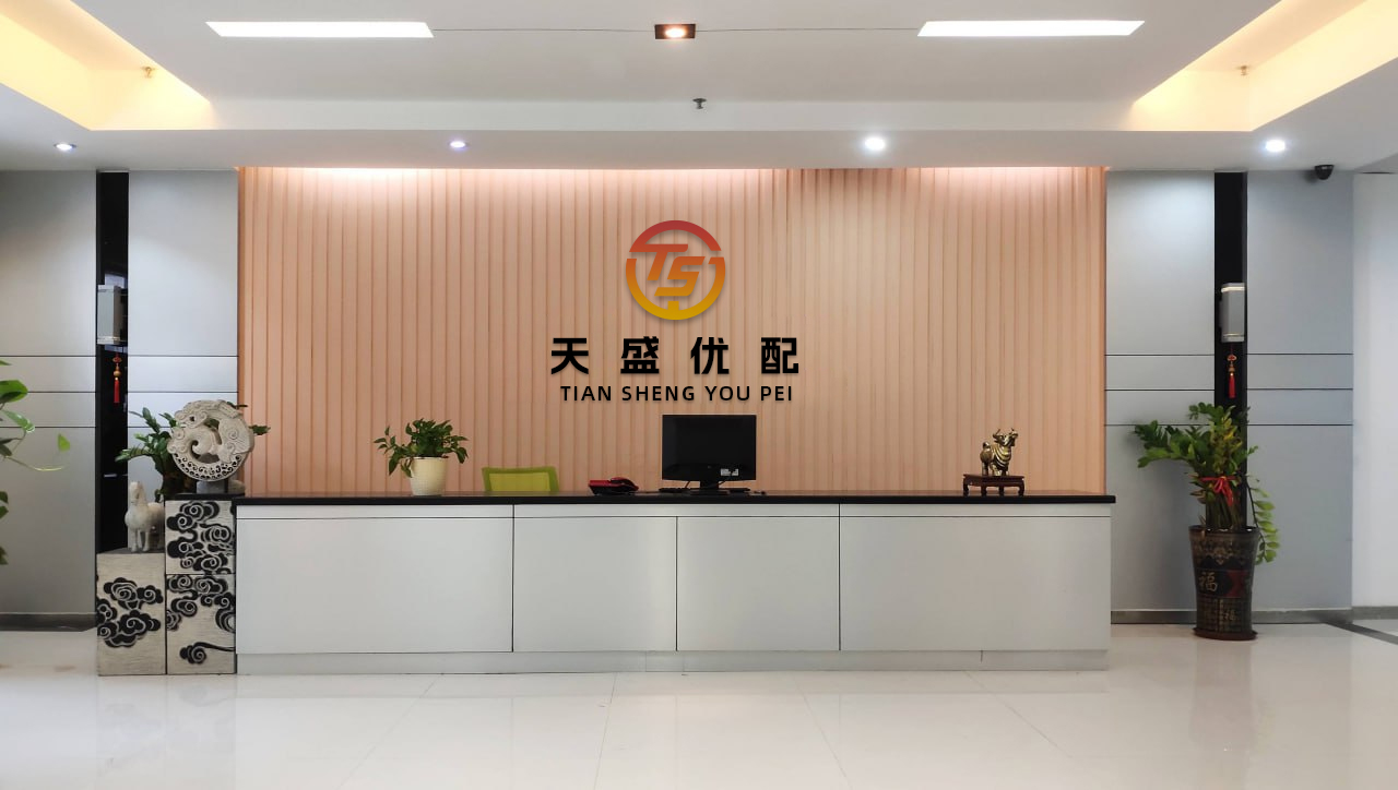 犇牛宝配资 小叶医探 | 不敢与人握手，试卷被汗浸湿......20分钟手术让他告别“水手”困扰_大皖新闻 | 安徽网
